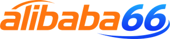 alibaba66