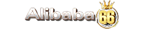 Alibaba66