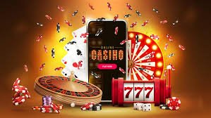 alibaba66 Number Pair mobile interface on Android and iOS devices