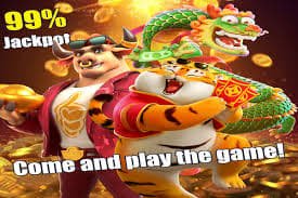 alibaba66 featured game showcase