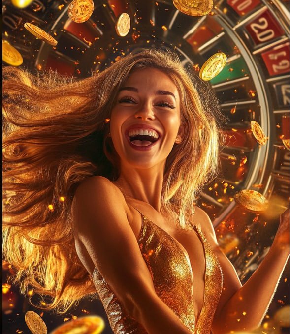Mobile view of alibaba66 Quickspin live-dealer interface showing betting options and real-time game feed
