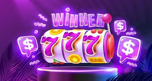Side-by-side comparison of alibaba66 Quickspin on Android app and iOS browser showing identical game interface